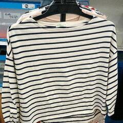 0628-152 衣類品
