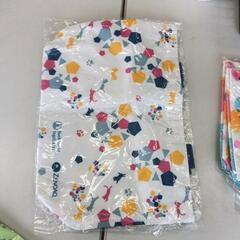 0628-177 ペット用品