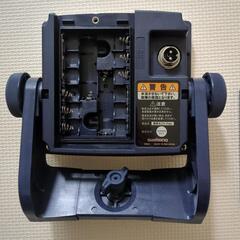 シマノ　探見丸　CV-Fishの画像