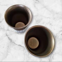 ビアカップの画像