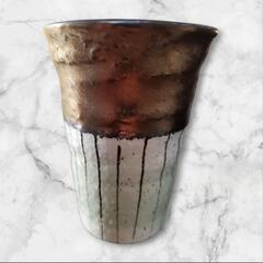 ビアカップの画像