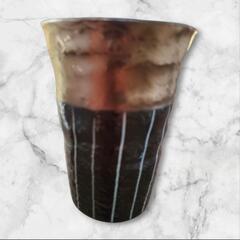 ビアカップの画像