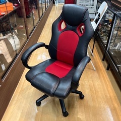 【リサイクル市場エコ伊川谷】NITORI / ニトリ ワークチェ...