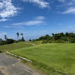 ゴルフ − 和歌山県