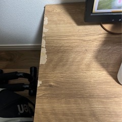 定価4万　ローボードテレビ台の画像