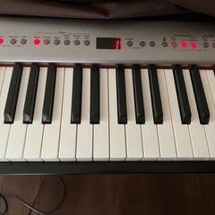 Roland電子ピアノFP-2 ローランド電子ピアノの画像