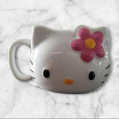 キティカップ