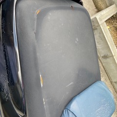 スズキスカイウェーブ250（CJ41A）の画像