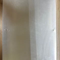 暖突（ダントツ）Ｌの画像