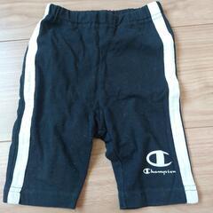 Champion80サイズ