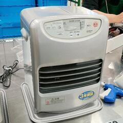 0628-164 家電