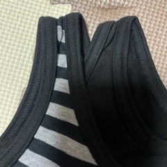 COMME CA (コムサ)　110の画像