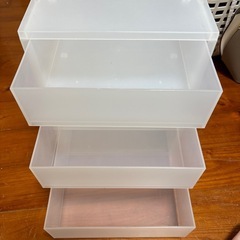 小物入れの画像