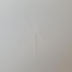 パナソニック製シーリングライト天井灯の画像