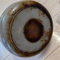 フライパン　レミパン　蓋付き　24cmの画像