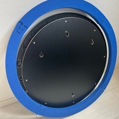 DARTS LIVE ZERO BOARD  の画像