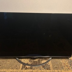 楽天市場】aquos 4t－c50am1の通販