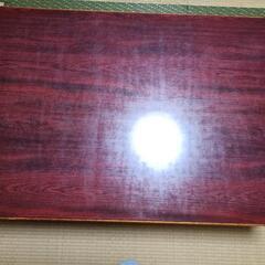こたつの画像