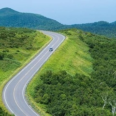 道内旅行友達募集
