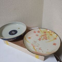 柿右衛門の中古が安い！激安で譲ります・無料であげます｜ジモティー