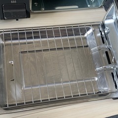 パロマ　ガスコンロの画像