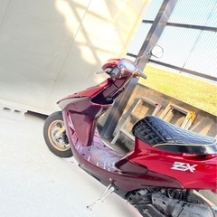 ZX AF34の画像