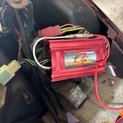 ZX AF34の画像