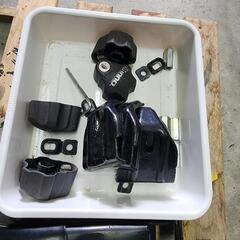 INNO INMDKステーの画像