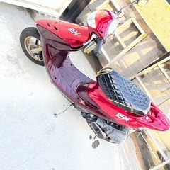 ZX AF34の画像