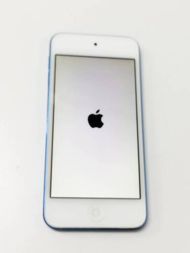 iPod touch - iPod touch 第6世代/64GB/A1574〈MKHE2J/A〉の通販