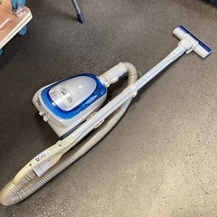掃除機