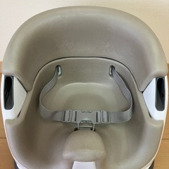 Ingenuity(インジェニュイティ) ベビーチェアの画像