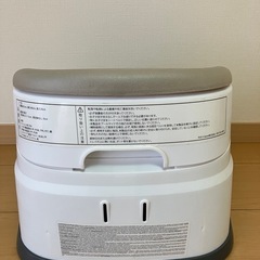Ingenuity(インジェニュイティ) ベビーチェアの画像