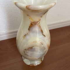 花瓶 ONYX OF PAKISTAN