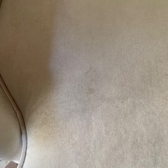 クラッシックソファー（姫系）の画像