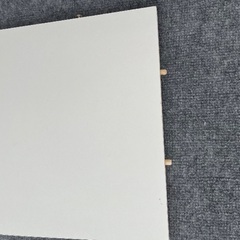 【無料】板材 DIYの画像