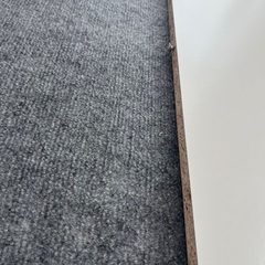 【無料】板材 DIYの画像