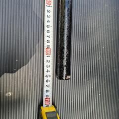 バールの画像