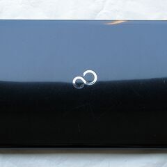 ◆ 15.6ｲﾝﾁﾉｰﾄ / Windows11 / Office ◆の画像