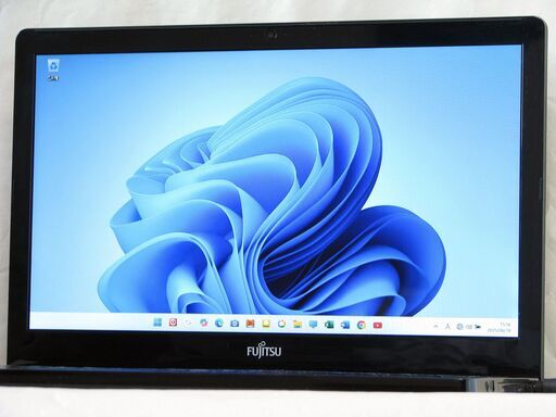 ◆ 15.6ｲﾝﾁﾉｰﾄ / Windows11 / Office ◆