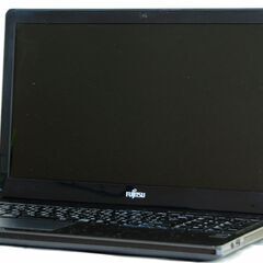 ◆ 15.6ｲﾝﾁﾉｰﾄ / Windows11 / Office ◆の画像