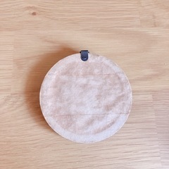 壁掛け　アンティークの画像