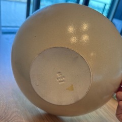 お料理映えする✨大皿0円の画像