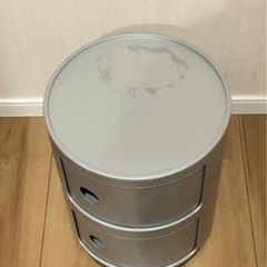 　コンポニビリ　棚の画像