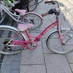 自転車通販サイト-自転車のD-MALL館 / トレンドなアースカラー