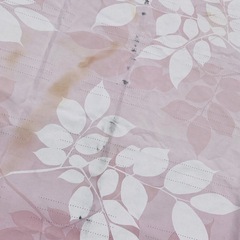日除け　サンシェードの画像
