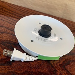 美原店 タイガー 電気ケトル PCL- A100 マットホワイト 2019年製　1.0Lの画像