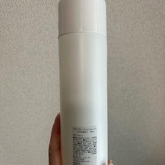 【未使用未開封】ジェルネイル用リムーバーアセトン100%　スピーディージェルリムーバー　業務用サイズ500mlの画像