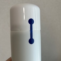 【未使用未開封】ジェルネイル用リムーバーアセトン100%　スピーディージェルリムーバー　業務用サイズ500mlの画像