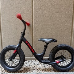トレックキックスター　